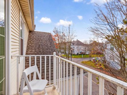 20 Lighthouse, 20, Atlantic City, NJ, 08401 Aditional Picture