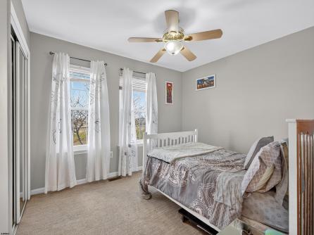 20 Lighthouse, 20, Atlantic City, NJ, 08401 Aditional Picture