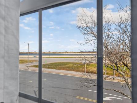 20 Lighthouse, 20, Atlantic City, NJ, 08401 Aditional Picture