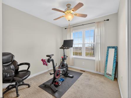 20 Lighthouse, 20, Atlantic City, NJ, 08401 Aditional Picture