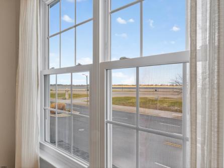 20 Lighthouse, 20, Atlantic City, NJ, 08401 Aditional Picture