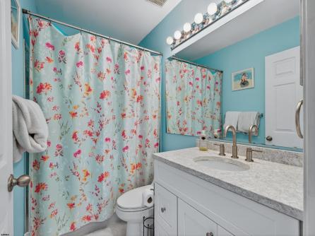 20 Lighthouse, 20, Atlantic City, NJ, 08401 Aditional Picture