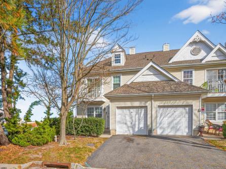 20 Lighthouse, 20, Atlantic City, NJ, 08401 Aditional Picture