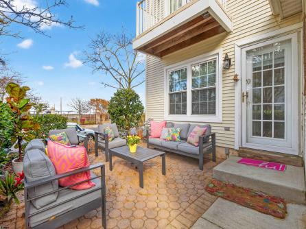 20 Lighthouse, 20, Atlantic City, NJ, 08401 Aditional Picture