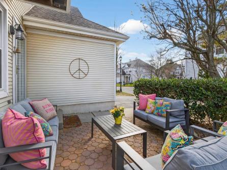 20 Lighthouse, 20, Atlantic City, NJ, 08401 Aditional Picture