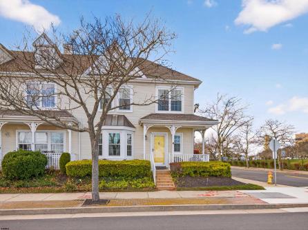 20 Lighthouse, 20, Atlantic City, NJ, 08401 Aditional Picture