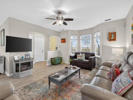 20 Lighthouse, 20, Atlantic City, NJ, 08401 Aditional Picture