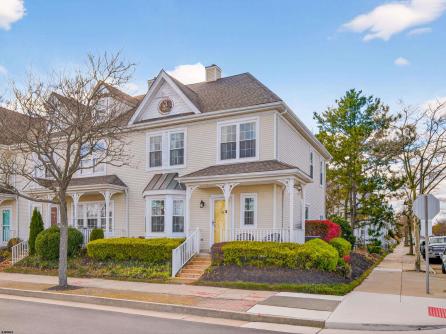 20 Lighthouse, 20, Atlantic City, NJ, 08401 Aditional Picture