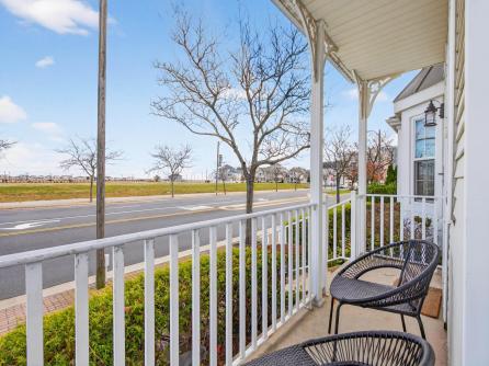 20 Lighthouse, 20, Atlantic City, NJ, 08401 Aditional Picture