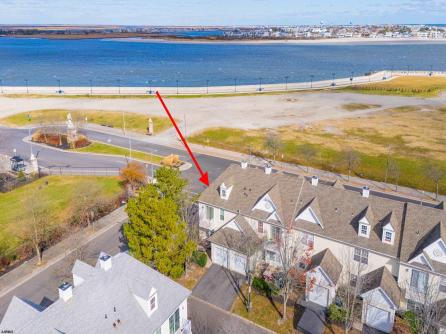 20 Lighthouse, 20, Atlantic City, NJ, 08401 Aditional Picture