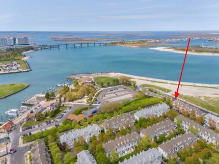 20 Lighthouse, 20, Atlantic City, NJ, 08401 Aditional Picture