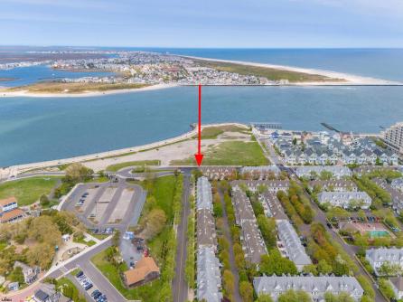 20 Lighthouse, 20, Atlantic City, NJ, 08401 Aditional Picture