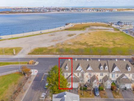 20 Lighthouse, 20, Atlantic City, NJ, 08401 Aditional Picture