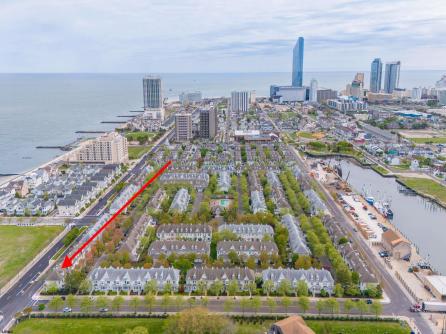 20 Lighthouse, 20, Atlantic City, NJ, 08401 Aditional Picture