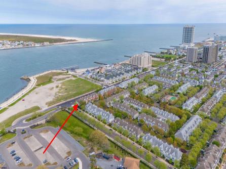 20 Lighthouse, 20, Atlantic City, NJ, 08401 Aditional Picture