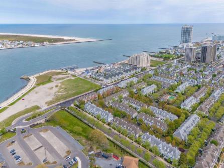 20 Lighthouse, 20, Atlantic City, NJ, 08401 Aditional Picture