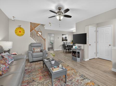 20 Lighthouse, 20, Atlantic City, NJ, 08401 Aditional Picture