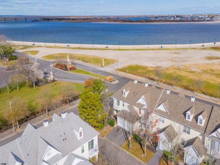 20 Lighthouse, 20, Atlantic City, NJ, 08401 Aditional Picture