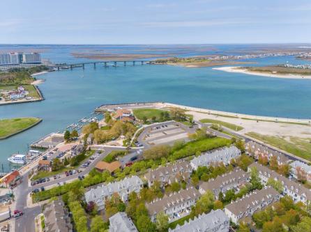 20 Lighthouse, 20, Atlantic City, NJ, 08401 Aditional Picture