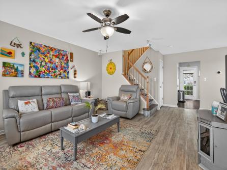 20 Lighthouse, 20, Atlantic City, NJ, 08401 Aditional Picture