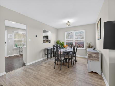 20 Lighthouse, 20, Atlantic City, NJ, 08401 Aditional Picture