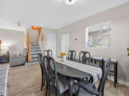 20 Lighthouse, 20, Atlantic City, NJ, 08401 Aditional Picture