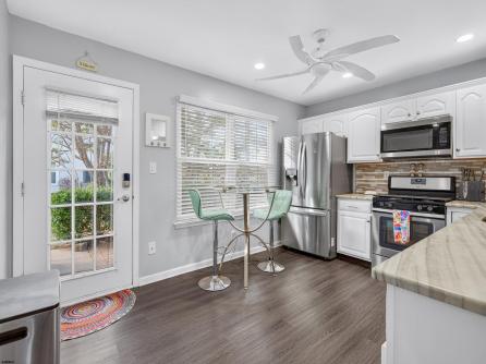 20 Lighthouse, 20, Atlantic City, NJ, 08401 Aditional Picture