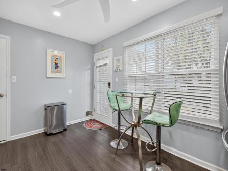 20 Lighthouse, 20, Atlantic City, NJ, 08401 Aditional Picture