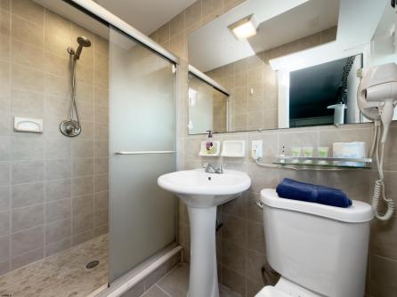 807 8th, 515, Ocean City, NJ, 08226 Aditional Picture