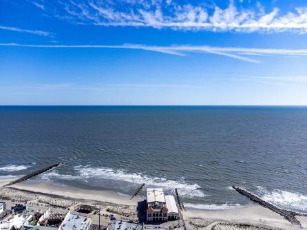 807 8th, 515, Ocean City, NJ, 08226 Aditional Picture