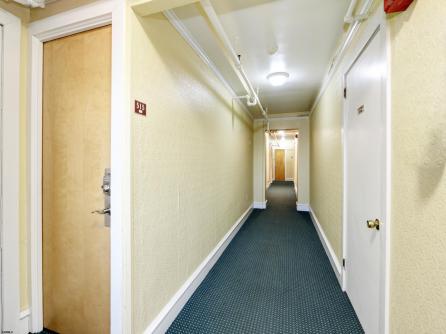 807 8th, 515, Ocean City, NJ, 08226 Aditional Picture