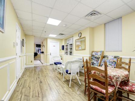 807 8th, 515, Ocean City, NJ, 08226 Aditional Picture