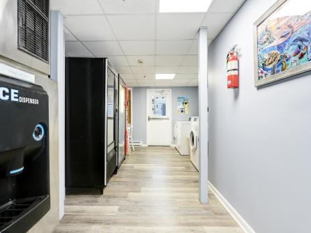 807 8th, 515, Ocean City, NJ, 08226 Aditional Picture