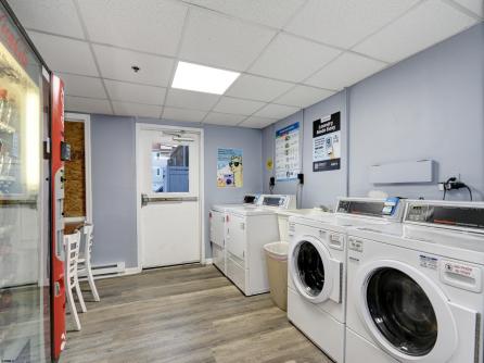 807 8th, 515, Ocean City, NJ, 08226 Aditional Picture