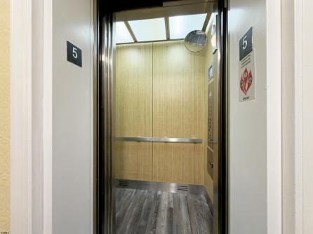 807 8th, 515, Ocean City, NJ, 08226 Aditional Picture