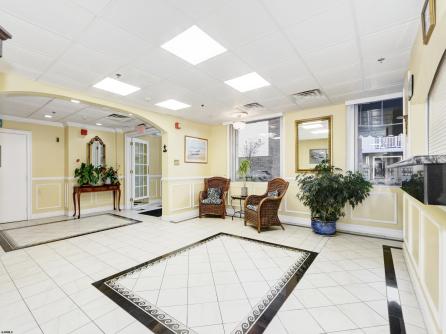 807 8th, 515, Ocean City, NJ, 08226 Aditional Picture