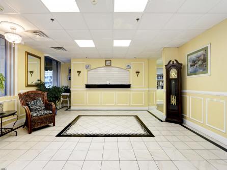 807 8th, 515, Ocean City, NJ, 08226 Aditional Picture