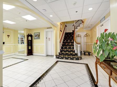 807 8th, 515, Ocean City, NJ, 08226 Aditional Picture