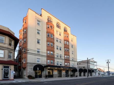 807 8th, 515, Ocean City, NJ, 08226 Aditional Picture