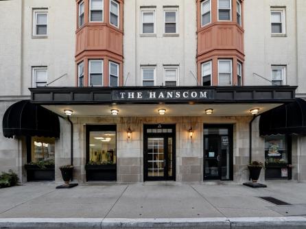 807 8th, 515, Ocean City, NJ, 08226 Aditional Picture