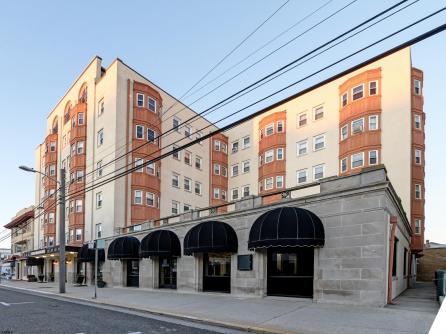 807 8th, 515, Ocean City, NJ, 08226 Aditional Picture