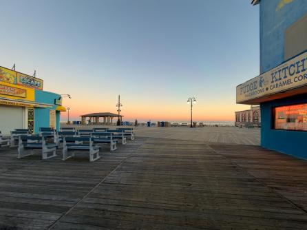 807 8th, 515, Ocean City, NJ, 08226 Aditional Picture