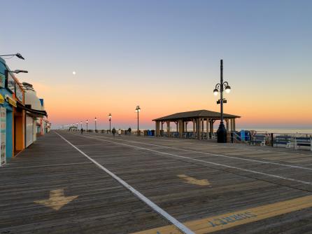 807 8th, 515, Ocean City, NJ, 08226 Aditional Picture