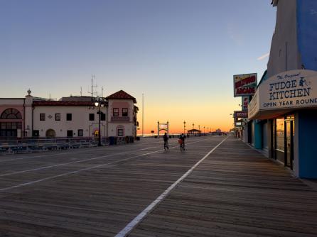 807 8th, 515, Ocean City, NJ, 08226 Aditional Picture