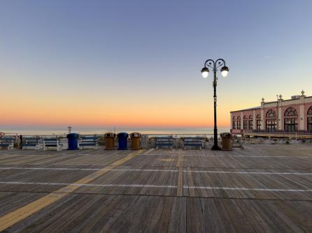 807 8th, 515, Ocean City, NJ, 08226 Aditional Picture