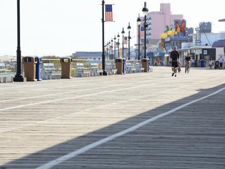 807 8th, 515, Ocean City, NJ, 08226 Aditional Picture