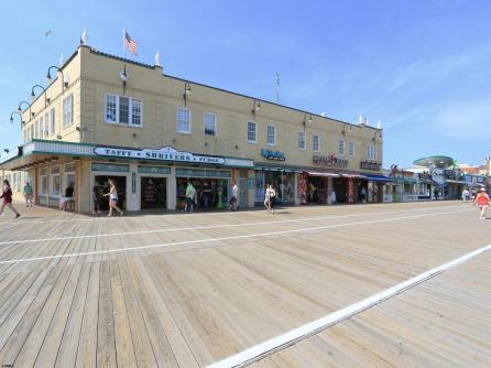 807 8th, 515, Ocean City, NJ, 08226 Aditional Picture