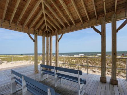 807 8th, 515, Ocean City, NJ, 08226 Aditional Picture