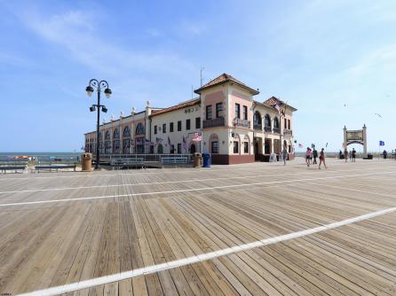 807 8th, 515, Ocean City, NJ, 08226 Aditional Picture