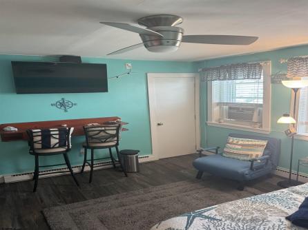 807 8th, 515, Ocean City, NJ, 08226 Aditional Picture